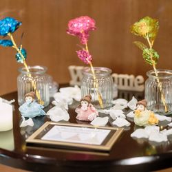 セント・ラファエロチャペル東京の写真11枚目