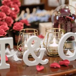 セント・ラファエロチャペル東京の写真5枚目