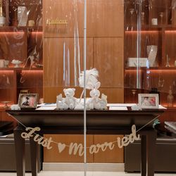 セント・ラファエロチャペル東京の写真32枚目