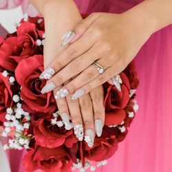 セント・ラファエロチャペル東京の写真4枚目