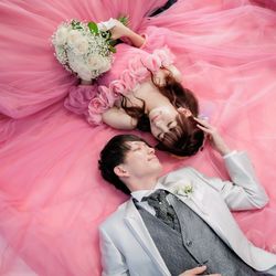 セント・ラファエロチャペル東京の写真36枚目