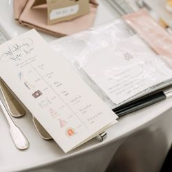 セント・ラファエロチャペル東京の写真31枚目