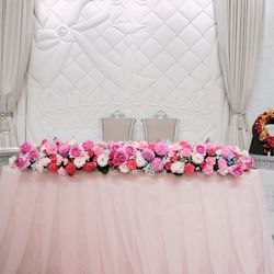 セント・ラファエロチャペル東京の写真11枚目