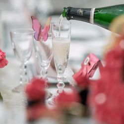 セント・ラファエロチャペル東京の写真34枚目