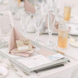 セント・ラファエロチャペル東京の写真1枚目