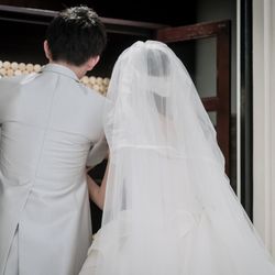 セント・ラファエロチャペル東京の写真7枚目