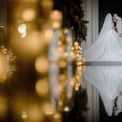 セント・ラファエロチャペル東京の写真27枚目