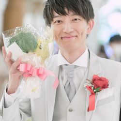 セント・ラファエロチャペル東京の写真21枚目