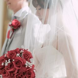 セント・ラファエロチャペル東京の写真13枚目