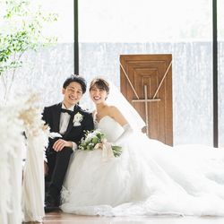 ルージュアルダンの写真34枚目