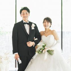 ルージュアルダンの写真24枚目