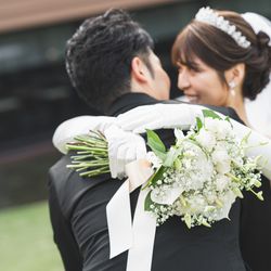 ルージュアルダンの写真8枚目