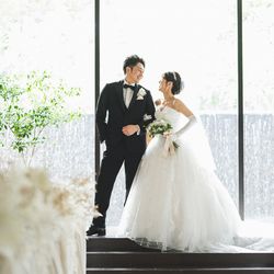 ルージュアルダンの写真17枚目