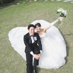 ルージュアルダンの写真5枚目