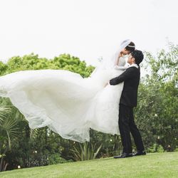 ルージュアルダンの写真3枚目