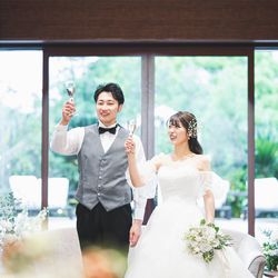 ルージュアルダンの写真20枚目