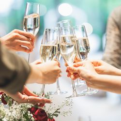 ルージュアルダンの写真19枚目