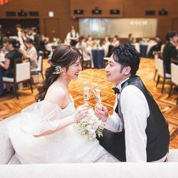 ルージュアルダンの写真24枚目