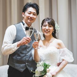 ルージュアルダンの写真28枚目