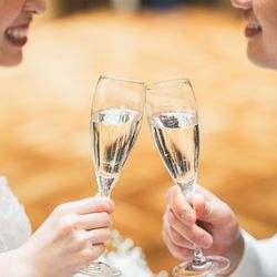 ルージュアルダンの写真3枚目