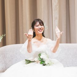 ルージュアルダンの写真14枚目