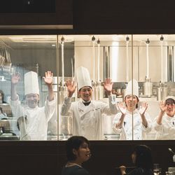 ルージュアルダンの写真16枚目