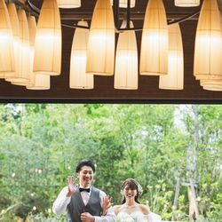 ルージュアルダンの写真23枚目