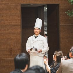 ルージュアルダンの写真34枚目