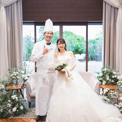 ルージュアルダンの写真21枚目