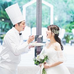 ルージュアルダンの写真34枚目