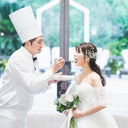 ルージュアルダンの写真34枚目