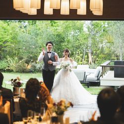 ルージュアルダンの写真25枚目