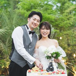 ルージュアルダンの写真3枚目