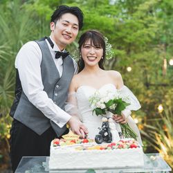 ルージュアルダンの写真9枚目