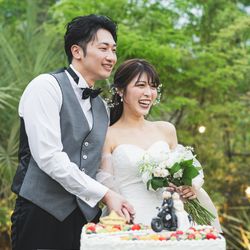 ルージュアルダンの写真11枚目