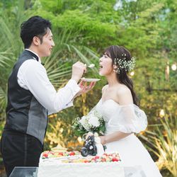 ルージュアルダンの写真7枚目