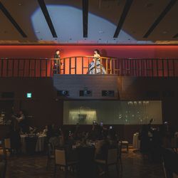 ルージュアルダンの写真32枚目