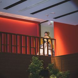 ルージュアルダンの写真6枚目