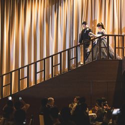 ルージュアルダンの写真7枚目