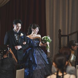 ルージュアルダンの写真33枚目