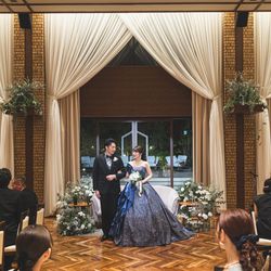 ルージュアルダンの写真8枚目