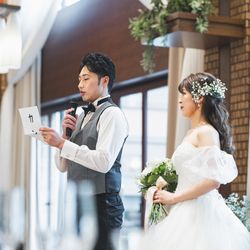 ルージュアルダンの写真12枚目