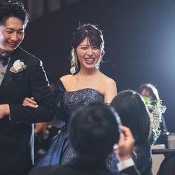 ルージュアルダンの写真28枚目