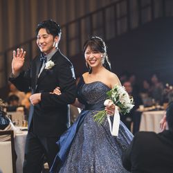 ルージュアルダンの写真29枚目