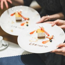 ルージュアルダンの写真8枚目