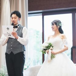 ルージュアルダンの写真11枚目