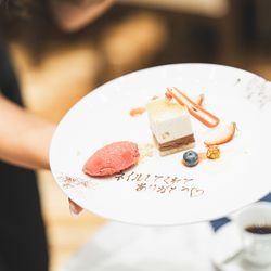 ルージュアルダンの写真25枚目