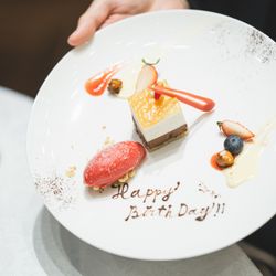 ルージュアルダンの写真30枚目