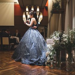 ルージュアルダンの写真9枚目