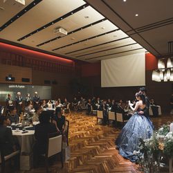 ルージュアルダンの写真13枚目